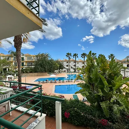 Grupo Morgado - Quinta Do Morgado - Morgado Luxury Apartman Tavira