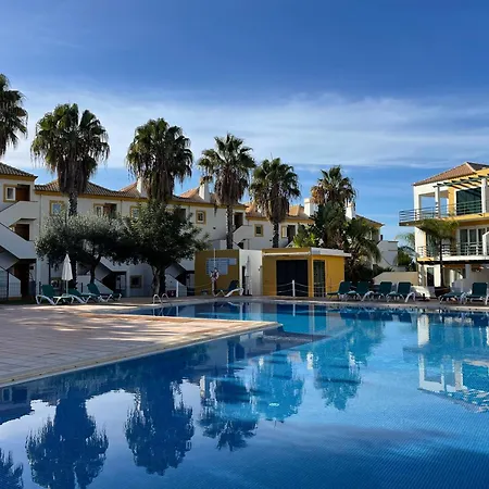 Grupo Morgado - Quinta Do Morgado - Morgado Luxury Tavira