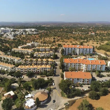 Apartman Grupo Morgado - Quinta Do Morgado - Morgado Luxury