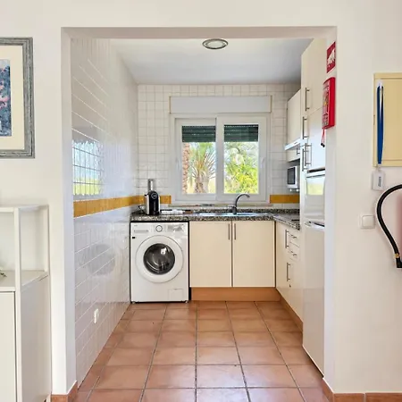 Appartamento Grupo Morgado - Quinta Do Morgado - Morgado Luxury Tavira