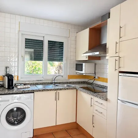 Appartamento Grupo Morgado - Quinta Do Morgado - Morgado Luxury Tavira