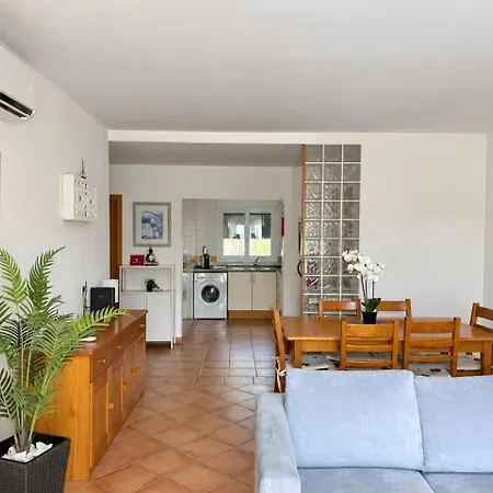 Appartamento Grupo Morgado - Quinta Do Morgado - Morgado Luxury