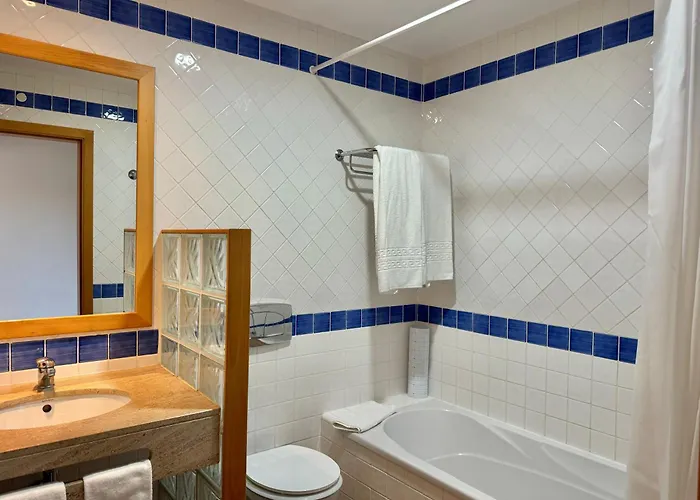 Grupo Morgado - Quinta Do Morgado - Morgado Luxury Apartament