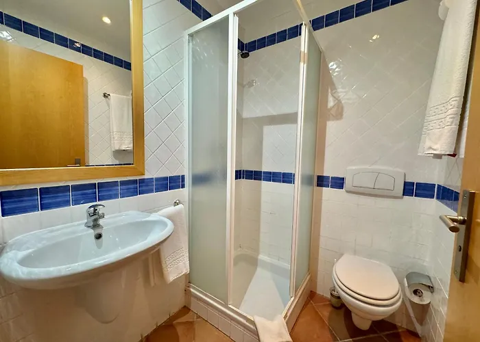 Grupo Morgado - Quinta Do Morgado - Morgado Luxury Apartament