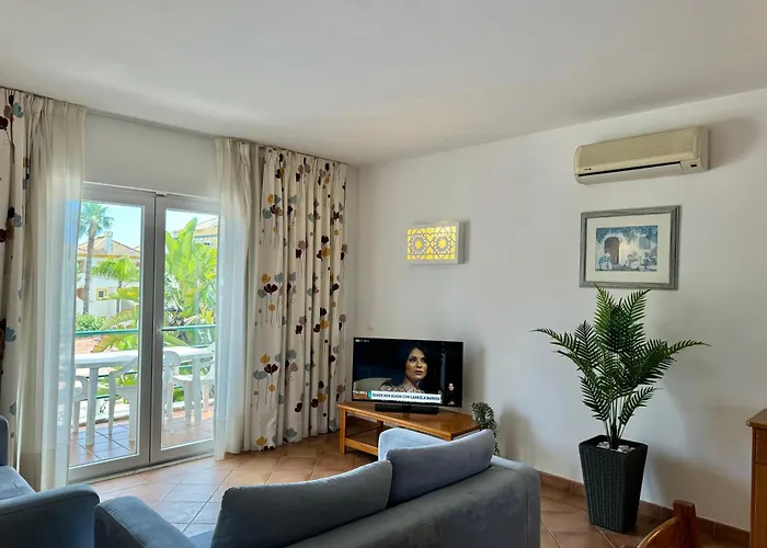 Apartament Grupo Morgado - Quinta Do Morgado - Morgado Luxury *