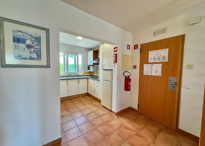 Apartament Grupo Morgado - Quinta Do Morgado - Morgado Luxury