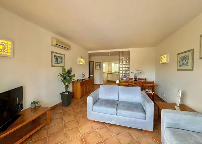 Grupo Morgado - Quinta Do Morgado - Morgado Luxury