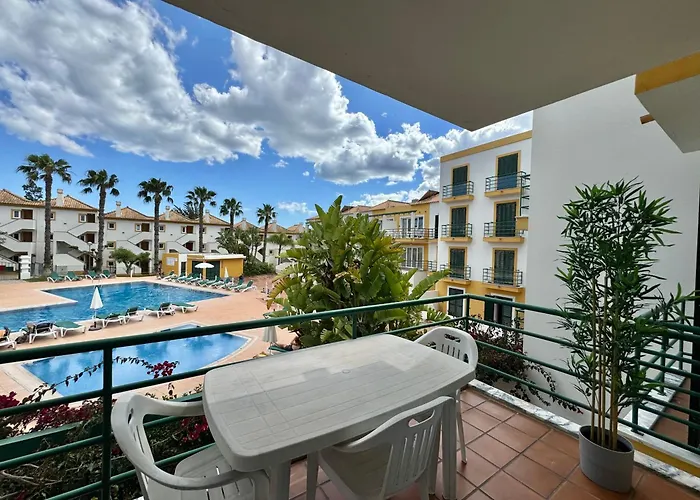 Grupo Morgado - Quinta Do Morgado - Morgado Luxury Apartament