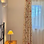 דירה Grupo Morgado - Quinta Do Morgado - Morgado Luxury