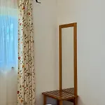 Grupo Morgado - Quinta Do Morgado - Morgado Luxury דירה *
