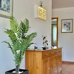 Grupo Morgado - Quinta Do Morgado - Morgado Luxury *