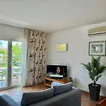דירה Grupo Morgado - Quinta Do Morgado - Morgado Luxury *