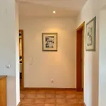 Grupo Morgado - Quinta Do Morgado - Morgado Luxury דירה טאווירה