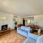 Grupo Morgado - Quinta Do Morgado - Morgado Luxury טאווירה