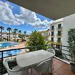 Grupo Morgado - Quinta Do Morgado - Morgado Luxury דירה