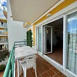 Grupo Morgado - Quinta Do Morgado - Morgado Luxury טאווירה