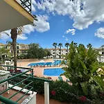 Grupo Morgado - Quinta Do Morgado - Morgado Luxury דירה טאווירה
