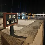 Grupo Morgado - Quinta Do Morgado - Morgado Luxury